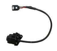 Telecamera posteriore per auto Telecamera di assistenza al parcheggio di retrovisione per auto 36580-T7W-A01 per Honda 2016 HR-V