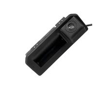 Telecamera Posteriore Per Auto Telecamera Di Backup Per Parcheggio HD Per VW Per Vento Per Polo Sedan Facelift 2017 2018 2019 HLWXMDZ