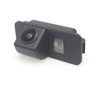 Telecamera Posteriore Per Auto Telecamera Di Parcheggio Con Visione Notturna Per Ford Per Escape 2008 2009 2010 2011 2012 BLNETU(Camera)