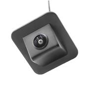 Telecamera Posteriore Per Auto Telecamera Di Parcheggio In Retromarcia Accessori Per Hyundai I30 CW Wagon GD 2013 2014 2015 2016 2017 BLNETU(D170 AHD 720P)