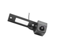 Telecamera Posteriore Per Auto Telecamera Di Parcheggio In Retromarcia Accessori Per VW Per Caddy MK3 2003 2004 2005 2006-2009 HLWXMDZ(C135 AHD 720P)