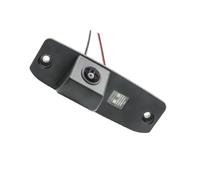 Telecamera Posteriore Per Auto Telecamera Di Parcheggio Per Retromarcia Per Hyundai Per Tucson JM 2004 2005 2006 2007 2008 2009 BLNETU(D170 AHD 720P)