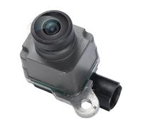 Telecamera posteriore per auto Telecamera Di Retromarcia 56038978AL 56038978AB 56038978AC 56038978AD Per Dodge Per RAM 1500 2500 3500 4500 5500 Viper Dal 2013 Al 2015 Retrocamera Auto