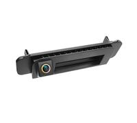 Telecamera posteriore per auto Telecamera Di Retromarcia Per Auto, Da Installare Sulla Maniglia Del Bagagliaio, Per Mercedes W205, CLA W117