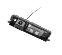 Telecamera Posteriore Per Auto Telecamera Di Retromarcia Telecamera Di Parcheggio Accessori Per TOYOTA Per RAV4 XA30 2006 2007-2012 BLNETU(A120 CVBS 680x480)