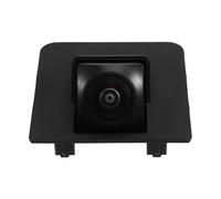Telecamera posteriore per auto Telecamera Panoramica Per La Retromarcia 7917120-DE01 7917120DE01 Telecamera Di Assistenza Alla Retromarcia Telecamera Retromarcia