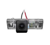 Telecamera Posteriore Per Auto Telecamera Per La Retromarcia Per Citroën C2 C3 C4 C5 C6 C8 DS3 DS4 DS5