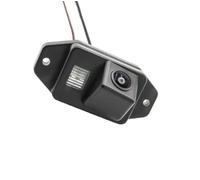 Telecamera posteriore per auto Telecamera Per La Retromarcia Telecamera Per Parcheggio In Retromarcia Per Toyota Per Land Cruiser 80 Series 1989 1990 1991-2007