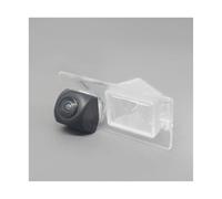 Telecamera Posteriore Per Auto Telecamera Per Retromarcia Con Visione Notturna Per 500 500C 500S Per Abarth 2007 2008-2017(Camera with Wireless)
