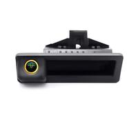 Telecamera posteriore per auto Telecamera posteriore AHD 1080P con traiettoria dinamica