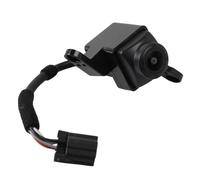 Telecamera posteriore per auto Telecamera Posteriore Per Assistenza Al Parcheggio, Telecamera Per Retromarcia, Modello 95790-C5100, Adatta Per Kia Per Sorento 2015-2018 Retrocamera Auto