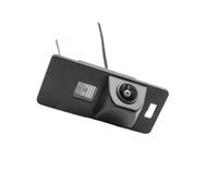 Telecamera posteriore per auto Telecamera Posteriore Per Auto Accessori Per Telecamera Di Retromarcia Per Q5 8R 2008 2009 2010 2011 2012 2013-2017(B150 CVBS 680x480)