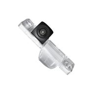 Telecamera posteriore per auto Telecamera Posteriore Per Auto Con Monitor Android, Angolo Di Visione 170°, AHD 1920 * 1080P, Compatibile Con Per Opel Per Antara 2007-2013(Dynamic 720P AHD)