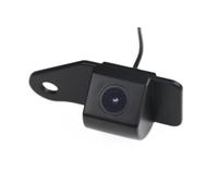 Telecamera posteriore per auto Telecamera Posteriore Per Auto Con Visione Posteriore HD CCD Per Mitsubishi Per ASX 2011~2015, Parcheggio Impermeabile Retrocamera Auto