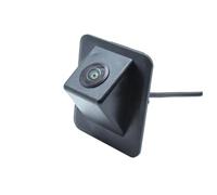 Telecamera posteriore per auto Telecamera Posteriore Per Auto Per Mercedes Per Benz X204 GLK LK350 2009~2019, AHD 1080P A 170°(AHD 720P CVBS 150)