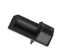 Telecamera posteriore per auto Telecamera Posteriore Per Auto Per VW Per POLO/Per PASSAT 2019-2020 - Visione Notturna, Retromarcia, AHD 170°, HD 1080P(CVBS-AHD720P)