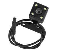 Telecamera Posteriore per Auto Telecamera Posteriore per Auto Pin Porta Video Condizione Classe Luminosità Telecamera Posteriore