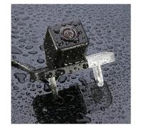 Telecamera posteriore per auto Telecamera Posteriore Per La Visione Notturna 170 Gradi 1920x1080P AHD HD Per Mercedes Per BENZ Per CLK W209 W203 Classe E W211 W219 Telecamera Retromarcia