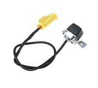 Telecamera posteriore per auto Telecamera Posteriore Per Retromarcia Per Kia 957902S401 95790-2S401 957902ZU11