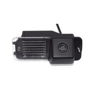 Telecamera posteriore per auto Telecamera Posteriore Per VW Per Polo V 6R 2010 2011 2012 2013 2014
