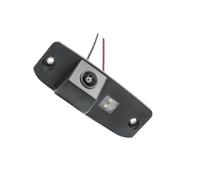 Telecamera Posteriore Per Auto Telecamere Di Backup Accessori Per Hyundai Per Elantra Berlina 2000 2001 2002 2003 2004 2005-2010 BLNETU(D170 AHD 720P)