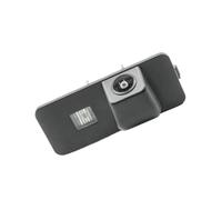 Telecamera Posteriore Per Auto Visione Notturna Telecamera Di Parcheggio In Retromarcia Accessori Per VW Per Passat B7 2011-2014 HLWXMDZ(C135 AHD 720P)