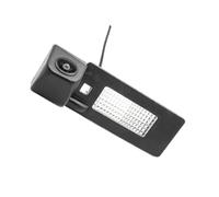 Telecamera Posteriore Per Auto Visione Notturna Telecamera Di Retromarcia Per VW Per Jetta MK6 2011 2012 2013 2014 HLWXMDZ(B150 CVBS 680x480)