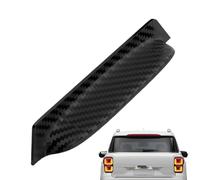 Telecamera Posteriore Per Auto Vista A 360 Gradi - Protezione Antipioggia | Rivestimento Antipioggia Per Telecamere Di Retromarcia, Veicoli, Biciclette, Camion, Rimorchi, Uso Esterno, Protezione Da Po