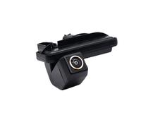 Telecamera posteriore Per Benz E200 E260 E300 Per E350 E63 W212 W211 Telecamera Posteriore Per Retromarcia Con Maniglia Bagagliaio Telecamera retromarcia per auto(Camera)