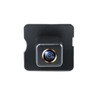 Telecamera Posteriore Per Benz ML M W164 ML350 ML330 ML63 Visione Notturna Retromarcia Retromarcia 4 Pin 170 ° HD 1080P Telecamera Per Retromarcia Per Auto Retrocamera Auto(AHD1080P)