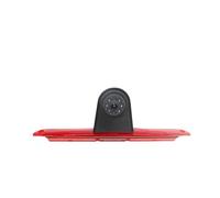 Telecamera posteriore Per Benz Per Sprinter 2007-2018 HD Car Brake Light Rear View Retrocamera Telecamera Di Backup Telecamera retromarcia per auto