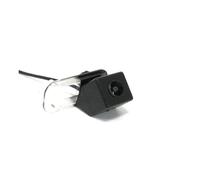 Telecamera posteriore Per Benz W245 B150 B160 B170 B180 B200 W203 CCD NTSC Telecamera Posteriore Per Retromarcia Telecamera retromarcia per auto(Dynamic Trajectory)