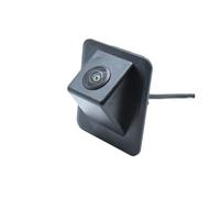 Telecamera posteriore Per Benz X204 Per LK Per GLK350 2009~2019 Telecamera Posteriore Per Auto Con Visione Notturna AHD 1080P Da 170° Telecamera retromarcia per auto(AHD 1080P CVBS 175)