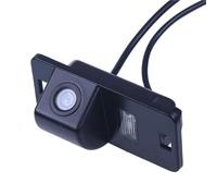 Telecamera Posteriore Per BMW 3 5 Serie 7 E53 E39 E46 Per X5 Per X3 Per X6 Retromarcia Backup Parcheggio Telecamera Impermeabile HD CCD Auto Vista Posteriore Retrocamera Auto