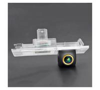 Telecamera Posteriore Per BMW 6 Serie 1 F21 F20 Per M6 E64 E63 F06 Telecamera Posteriore Per Auto AHD 1080P Backup Backup Telecamera(AHD 1080P)