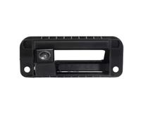 Telecamera Posteriore Per BMW F30 170 Gradi 1920 * 1080P HD AHD Telecamera Per Visione Notturna Posteriore Del Veicolo Retrocamera Auto(W204)