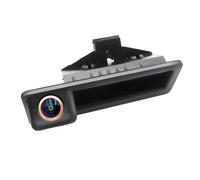 Telecamera Posteriore Per BMW Per X1 Per X3 E39 E53 E82 E88 E84 E90 E91 E92 E93 E60 E61 E70 E71 E72 Inversione Di Backup AHD 2K Telecamera Auto