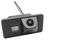 Telecamera Posteriore Per BMW Per X5 Per X5M E70 2006 2007 2008 2009 2010 2011 2012 2013 Visione Notturna Monitor Retromarcia Per Auto Telecamera Auto(A120 CVBS 680x480)