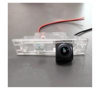 Telecamera Posteriore Per BMW Serie 1 6 E81 E87 E87N M1 F20 F21 M6 E63 E63N E64 E64N F12 F13 F06 Z4 E85 E86 E89 Telecamera Retromarcia Impermeabile AHD(Dynamic trajectory)