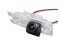 Telecamera Posteriore Per BMW Serie 1 6 E81 E87 E87N M1 F20 F21 M6 E63 E63N E64 E64N F12 F13 F06 Z4 E85 E86 E89 AHD Telecamera Retromarcia Impermeabile Auto Retrocamera Auto