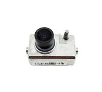 Telecamera Posteriore Per BYD Per Dolphin Per Seal Per Act 3 Per Atto Per Yuan Per La Canzone Per Tang Ev DVR Dash Cam ADAS Auto Montata Veicolo Registratore Macchina(Camera)