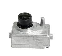 Telecamera Posteriore Per BYD Per Dolphin Per Seal Per Act 3 Per Atto Per Yuan Per Song EL-3776900 Telecamera GPS Auto Registratore Montato Veicolo Retrocamera Auto(Only camera)