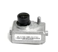 Telecamera Posteriore Per BYD Per Dolphin Seal Per Atto 3 Per Yuan Per Song Per Pro HCHQ-3776940 Car Dash Cam Montato DVR ADAS Camera GPS Registratore Stradale(Only camera 12V)