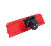 Telecamera Posteriore Per Caddy Life 2K Per Facelift III Per Kasten 2KA Per Kombi Per Cross Per Maxi Per TDI Per Dritte 3 03-14 Furgone Luce Freno