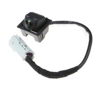 telecamera posteriore Per Cadillac Per SRX 2010 2011 2012 2013 2014 2015 2016 Auto Vista Posteriore Di Aiuto Al Parcheggio Telecamera Di Backup 23205689 22868129