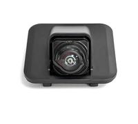 Telecamera Posteriore Per CHANGAN Per UNI-T 2020-2022 7917120CN01 7917120-CN01 Gruppo Telecamera Per Retromarcia Parcheggio E Retromarcia Retrocamera Auto(REAR)