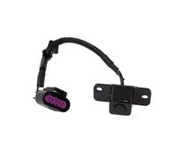 Telecamera Posteriore Per Chevrolet Per Avalanche 2007 2008 Impermeabile 15862575 Car Rear View Backup Assist Camera