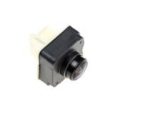 Telecamera Posteriore Per Chrysler 300 2015 2016 2017 3.6L 5.7L Accessori Auto 68210237AE