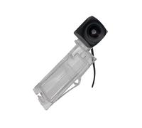 Telecamera Posteriore Per Chrysler Per Town & Per Country Per Minivan Per Grand & Per Voyager Dal 2008 A Oggi AHD 720P Fisheye(C-AHD CVBS-720P)