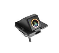 Telecamera Posteriore per Citroën per C-Crosser Visione Notturna AHD 1080P
